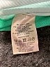 HWR Green Pullover Sweater Size XS - photo 8