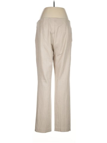 Chico's Dress Pants (view 2)