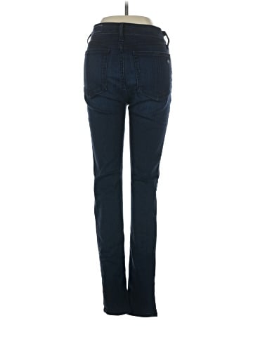 Rag & Bone Jeans (view 2)