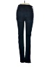 Rag & Bone Blue Jeans Size 25 waist - photo 2