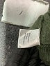 Amour Vert Green Cardigan Size M - photo 8