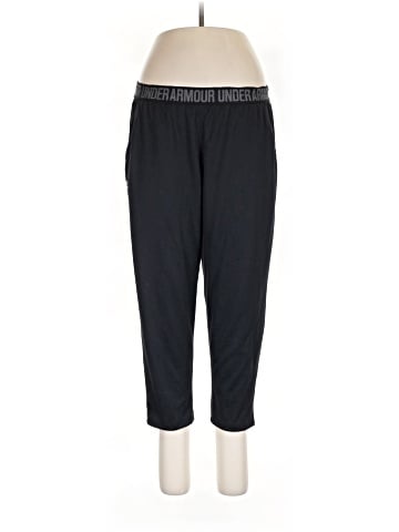 Under Armour Active Pants (view 1)