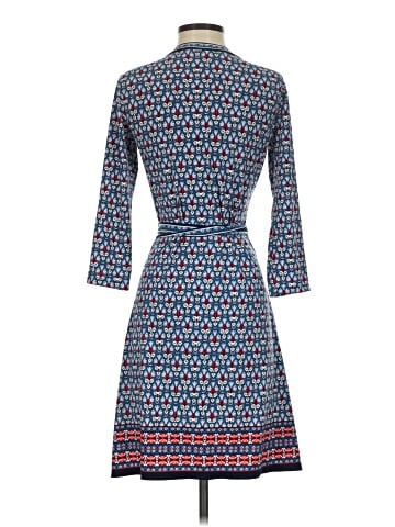 Max Studio Casual Dress (view 2)