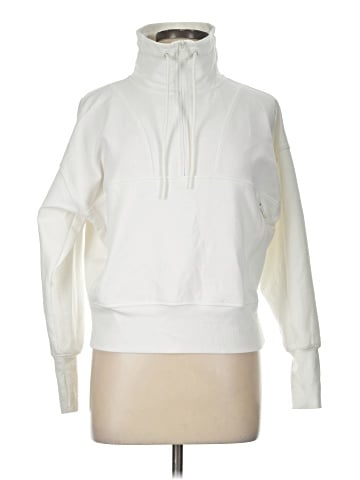 Active by Old Navy Pullover Sweater (view 1)