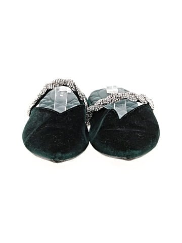 Birdies Mule/Clog (view 2)