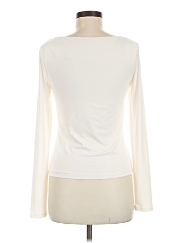 Dynamite Long Sleeve Top (view 2)