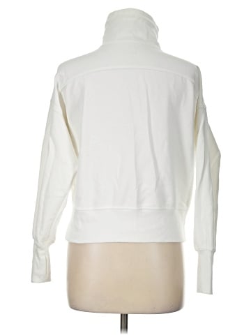 Active by Old Navy Pullover Sweater (view 2)