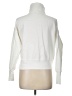 Active by Old Navy White Pullover Sweater Size Lg Petite - photo 2
