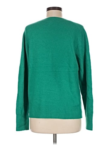 J.Crew Factory Store Pullover Sweater (view 2)