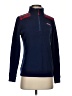 Vineyard Vines Blue Pullover Sweater Size XS - photo 1