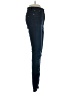 Rag & Bone Blue Jeans Size 25 waist - photo 4