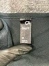 Gap Fit Black Tank Top Size M - photo 7