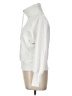 Active by Old Navy White Pullover Sweater Size Lg Petite - photo 5