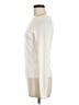 Dynamite Ivory Long Sleeve Top Size M - photo 5