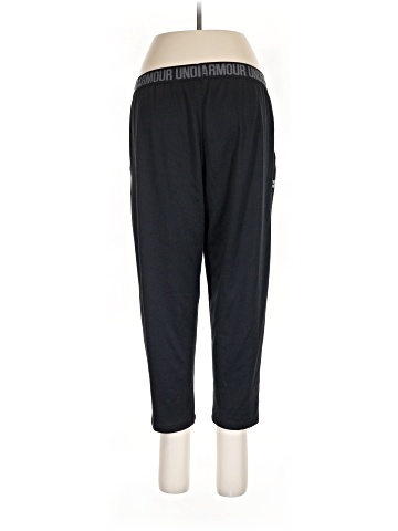 Under Armour Active Pants (view 2)