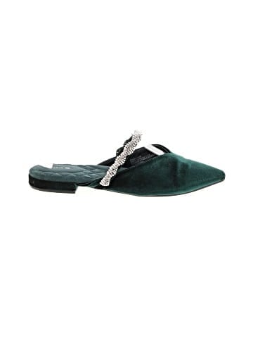 Birdies Mule/Clog (view 1)