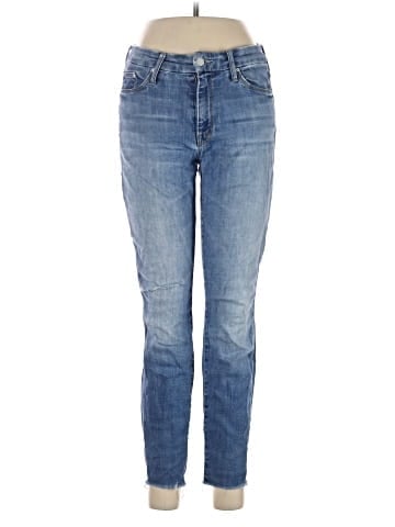 Mother Jeans (view 1)