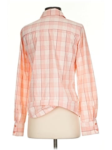 The North Face Long Sleeve Button-Down Shirt (view 2)