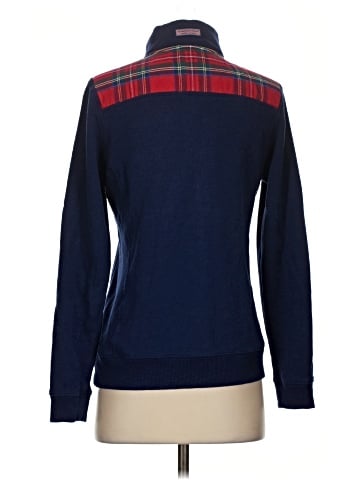 Vineyard Vines Pullover Sweater (view 2)