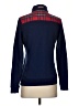 Vineyard Vines Blue Pullover Sweater Size XS - photo 2