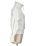 Active by Old Navy White Pullover Sweater Size Lg Petite - photo 4