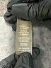 Calvin Klein Tweed Black Casual Dress Size 12 - photo 8