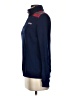 Vineyard Vines Blue Pullover Sweater Size XS - photo 5