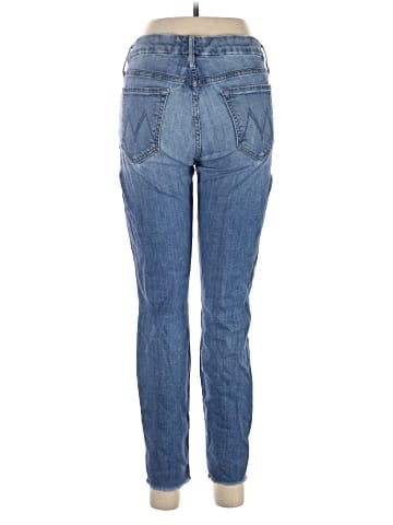 Mother Jeans (view 2)