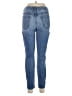 Mother Blue Jeans Size 28 waist - photo 2