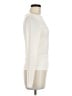 Dynamite Ivory Long Sleeve Top Size M - photo 4