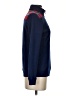 Vineyard Vines Blue Pullover Sweater Size XS - photo 4