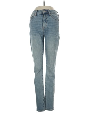 BDG Jeans (view 1)