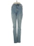 BDG Blue Jeans Size 24 waist - photo 1