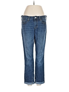 Gap Outlet Jeans (view 1)