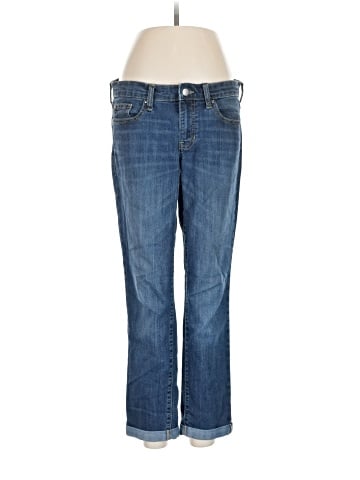 Gap Outlet Jeans (view 1)