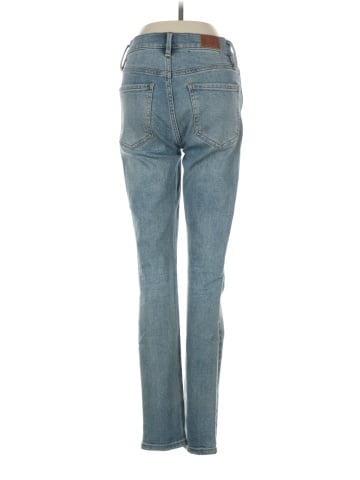 BDG Jeans (view 2)