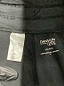 Danskin Now Black Track Pants Size L - photo 7