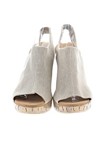 Aerosoles Wedges (view 2)