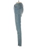 BDG Blue Jeans Size 24 waist - photo 5