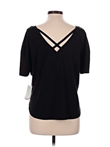 Tek Gear Short Sleeve T-Shirt (view 2)