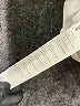 Fabletics Ivory Sleeveless T-Shirt Size XS - photo 8