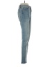 BDG Blue Jeans Size 24 waist - photo 4