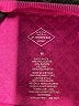 St. John's Bay Pink Pullover Sweater Size M - photo 7