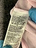 Old Navy Pink Short Sleeve Top Size M - photo 8