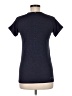 Nike Blue Active T-Shirt Size M - photo 2