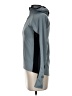 Sport Hill Gray Long Sleeve Turtleneck Size XS - photo 5