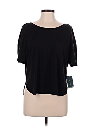 Tek Gear Short Sleeve T-Shirt (view 1)