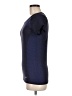 Nike Blue Active T-Shirt Size M - photo 5