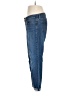 Gap Outlet Blue Jeans Size 28 waist - photo 5