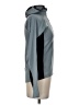 Sport Hill Gray Long Sleeve Turtleneck Size XS - photo 4